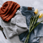 The Influence of Fabric on Fashion and Style