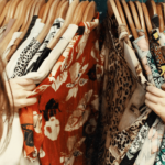 The Power of Color in Fashion: How It Shapes Your Style