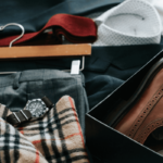 The Ultimate Guide to Accessorizing Any Outfit
