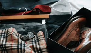 Lee más sobre el artículo The Ultimate Guide to Accessorizing Any Outfit